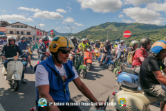 3°_raduno_Vespa_Valle_intelvi_00247