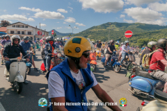 3°_raduno_Vespa_Valle_intelvi_00248