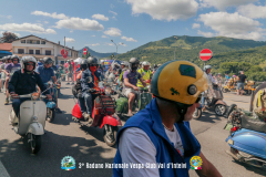 3°_raduno_Vespa_Valle_intelvi_00249