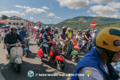 3°_raduno_Vespa_Valle_intelvi_00250