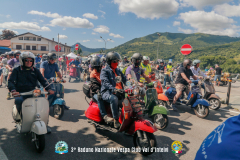 3°_raduno_Vespa_Valle_intelvi_00251