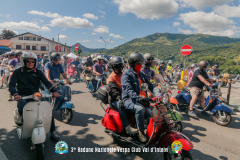 3°_raduno_Vespa_Valle_intelvi_00252