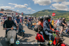 3°_raduno_Vespa_Valle_intelvi_00253