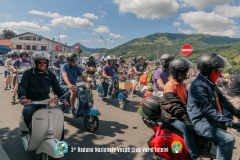 3°_raduno_Vespa_Valle_intelvi_00254