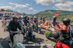 3°_raduno_Vespa_Valle_intelvi_00255