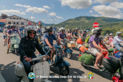 3°_raduno_Vespa_Valle_intelvi_00256