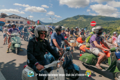 3°_raduno_Vespa_Valle_intelvi_00257