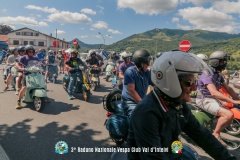 3°_raduno_Vespa_Valle_intelvi_00259