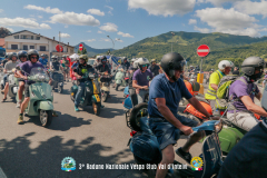 3°_raduno_Vespa_Valle_intelvi_00260