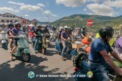 3°_raduno_Vespa_Valle_intelvi_00262