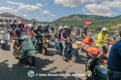 3°_raduno_Vespa_Valle_intelvi_00263