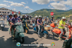 3°_raduno_Vespa_Valle_intelvi_00264