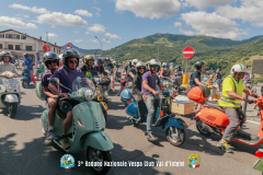 3°_raduno_Vespa_Valle_intelvi_00265