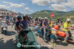 3°_raduno_Vespa_Valle_intelvi_00266