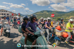 3°_raduno_Vespa_Valle_intelvi_00267