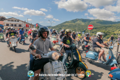 3°_raduno_Vespa_Valle_intelvi_00268