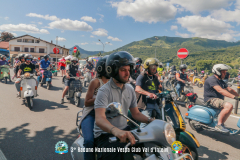 3°_raduno_Vespa_Valle_intelvi_00269