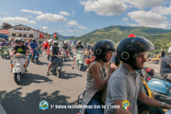 3°_raduno_Vespa_Valle_intelvi_00270