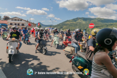 3°_raduno_Vespa_Valle_intelvi_00271