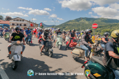 3°_raduno_Vespa_Valle_intelvi_00272