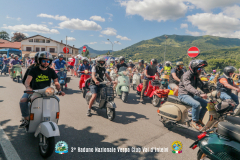 3°_raduno_Vespa_Valle_intelvi_00273