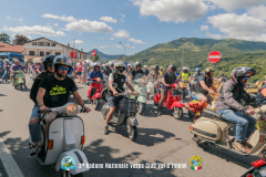 3°_raduno_Vespa_Valle_intelvi_00274