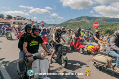 3°_raduno_Vespa_Valle_intelvi_00275