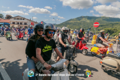 3°_raduno_Vespa_Valle_intelvi_00276