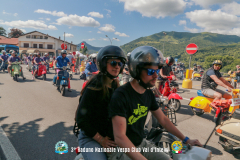 3°_raduno_Vespa_Valle_intelvi_00277