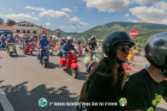 3°_raduno_Vespa_Valle_intelvi_00278