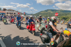 3°_raduno_Vespa_Valle_intelvi_00279