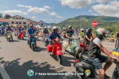 3°_raduno_Vespa_Valle_intelvi_00280