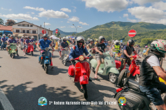 3°_raduno_Vespa_Valle_intelvi_00281