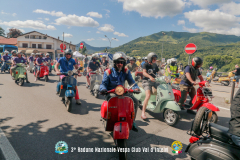 3°_raduno_Vespa_Valle_intelvi_00282