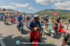 3°_raduno_Vespa_Valle_intelvi_00283