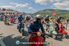 3°_raduno_Vespa_Valle_intelvi_00284