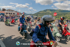 3°_raduno_Vespa_Valle_intelvi_00285