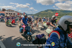 3°_raduno_Vespa_Valle_intelvi_00286