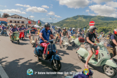 3°_raduno_Vespa_Valle_intelvi_00287