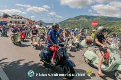 3°_raduno_Vespa_Valle_intelvi_00288