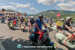 3°_raduno_Vespa_Valle_intelvi_00289