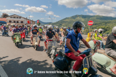 3°_raduno_Vespa_Valle_intelvi_00290