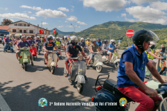 3°_raduno_Vespa_Valle_intelvi_00291