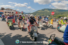 3°_raduno_Vespa_Valle_intelvi_00292