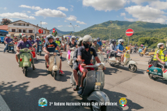 3°_raduno_Vespa_Valle_intelvi_00293