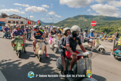 3°_raduno_Vespa_Valle_intelvi_00294