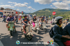 3°_raduno_Vespa_Valle_intelvi_00296