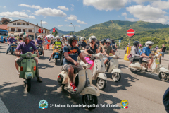 3°_raduno_Vespa_Valle_intelvi_00297