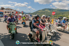 3°_raduno_Vespa_Valle_intelvi_00298