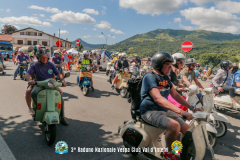 3°_raduno_Vespa_Valle_intelvi_00299